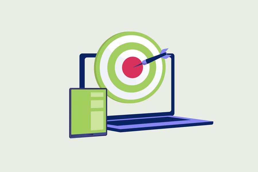 Omnichannel marketing